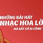 Bài Hát Nhạc Hoa Lời Việt Em Đừng Đi