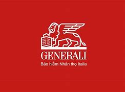 Bảo Hiểm Generali Có Lừa Đảo Không