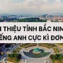 Các Khu Du Lịch Ở Bắc Ninh