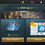 Cách Nạp Thẻ Garena