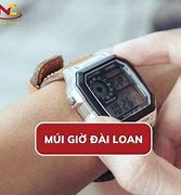 Chênh Lệch Giờ Đài Loan Và Việt Nam