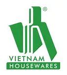 Công Ty Cổ Phần Minh Housewares