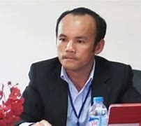 Công Ty Cổ Phần Xuyên Thái Bình Dương