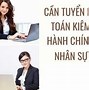 Cty Tasco Tuyển Dụng Hà Nội Mới Nhất 2023 Online