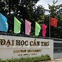 Đại Học Cần Thơ Các Ngành 2024 Điểm Chuẩn