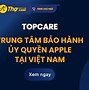 Dịch Vụ Của Trung Tâm Bảo Hành Oppo Vĩnh Long