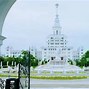 Điều Kiện Xét Tuyển Vào Đại Học Vinuni