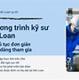 Đơn Hàng Nông Nghiệp Đài Loan 2021 Mới Nhất Hiện Nay Là Ai