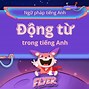 Động Từ Đạt Được Trong Tiếng Anh