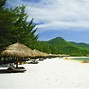 Du Lịch Nha Trang Khánh Hòa Đến Để Yêu