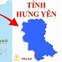 Gg Map Huyện Yên Mỹ