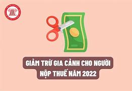 Giảm Trừ Bản Thân