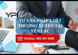 Hỗ Trợ Hoạt Động Tư Pháp Là Gì