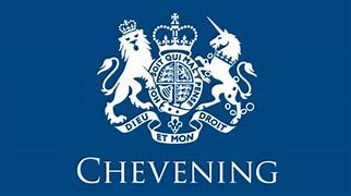 Học Bổng Chevening Của Anh 2024 Là Gì Tiếng Anh Là Gì