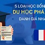 Học Bổng Chính Phủ Pháp 2021 Pdf دانلود Pdf Reader Free