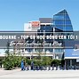 Học Bổng Đại Học Melbourne 2021 Pdf Download