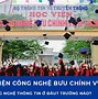 Học Phí Đại Học Bách Khoa Hà Nội Ngành Công Nghệ Thông Tin