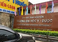 Học Phí Trường Y Thái Nguyên Năm 2022