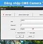 Hướng Dẫn Cách Cài Đặt Lại Camera Yoosee