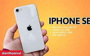 Iphone Dưới 4 Triệu