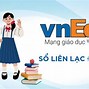 Kết Quả Học Tập Khá Là Học Sinh Gì