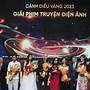 Kết Quả Lễ Trao Giải Cánh Diều Vàng 2024