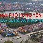 Mỹ Hào Hưng Yên Bao Giờ Có Điện Lại