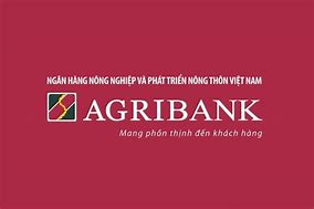 Ngân Hàng Agribank Tuyển Dụng Đợt 2 Năm 2023