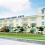 Ngành Kế Toán Đại Học Mở Hà Nội Học Ở Đầu