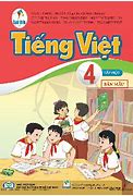 Nghe Viết Chính Tả Lớp 4 Cánh Diều