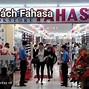 Nhà Sách Fahasa Nha Trang