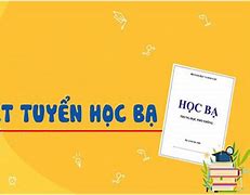 Những Trường Đại Học Xét Học Bạ Ở Đà Nẵng 2023 Mới Nhất