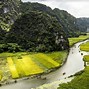 Ninh Bình Du Lịch Ở Đâu