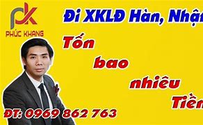 Nữ Đi Xklđ Hàn Quốc Bao Nhiêu Tiền 2024 Pdf Download Free