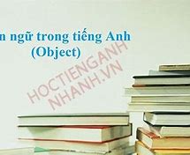 Ở Trên Tiếng Anh Dọc Là Gì