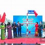 Phó Tổng Thanh Tra Chính Phủ Qua Các Thời Kỳ