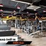 Phòng Gym Giá Rẻ Ở Hà Nội