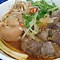 Quán Bún Bò Huế Ngon Ở Thanh Hoá