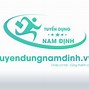 Quanta Nam Định Việt Nam Tuyển Dụng