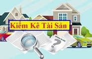 Quyền Tài Sản Tiếng Anh Là Gì