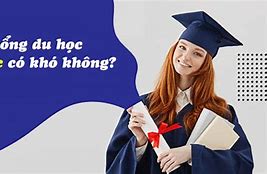 Săn Học Bổng Du Học Hàn Quốc 2021 Online App Download