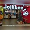 Sđt Jollibee Tây Ninh