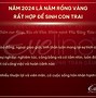 Sinh Con Trai Tháng 8 Năm 2024 Ngày Nào Tốt