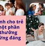 Sinh Hoạt Tiếng Anh Viết Là Gì