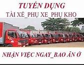 Thabilabco Thái Bình Tuyển Dụng 2024 Mới Nhất Hôm N Max Turbo