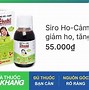 Thảo Dược Được Bo Y Tế Như Nào Cho Tốt Nhất