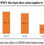 Tốc Độ Phát Triển Kinh Tế Việt Nam 2024