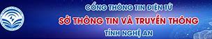 Trung Tâm Công Nghệ Thông Tin Và Truyền Thông Quảng Ngãi