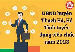 Trung Tâm Đăng Kiểm Tp Hà Tĩnh Tuyển Dụng 2023 Mới