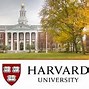 Trường Đại Học Harvard Đứng Top Mấy